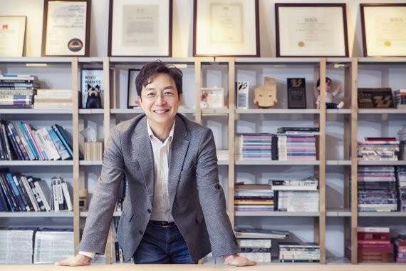 건축가 유현준 "용산 이전은 신의 한 수..태어나서 본 뷰 중 최고였다" | 인스티즈