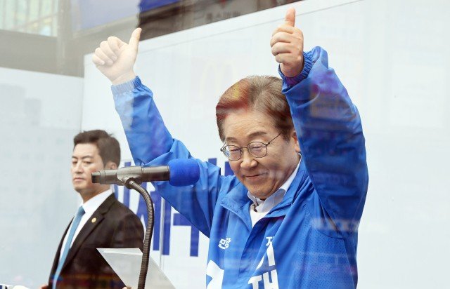 주가조작 조져버리겠다 | 인스티즈