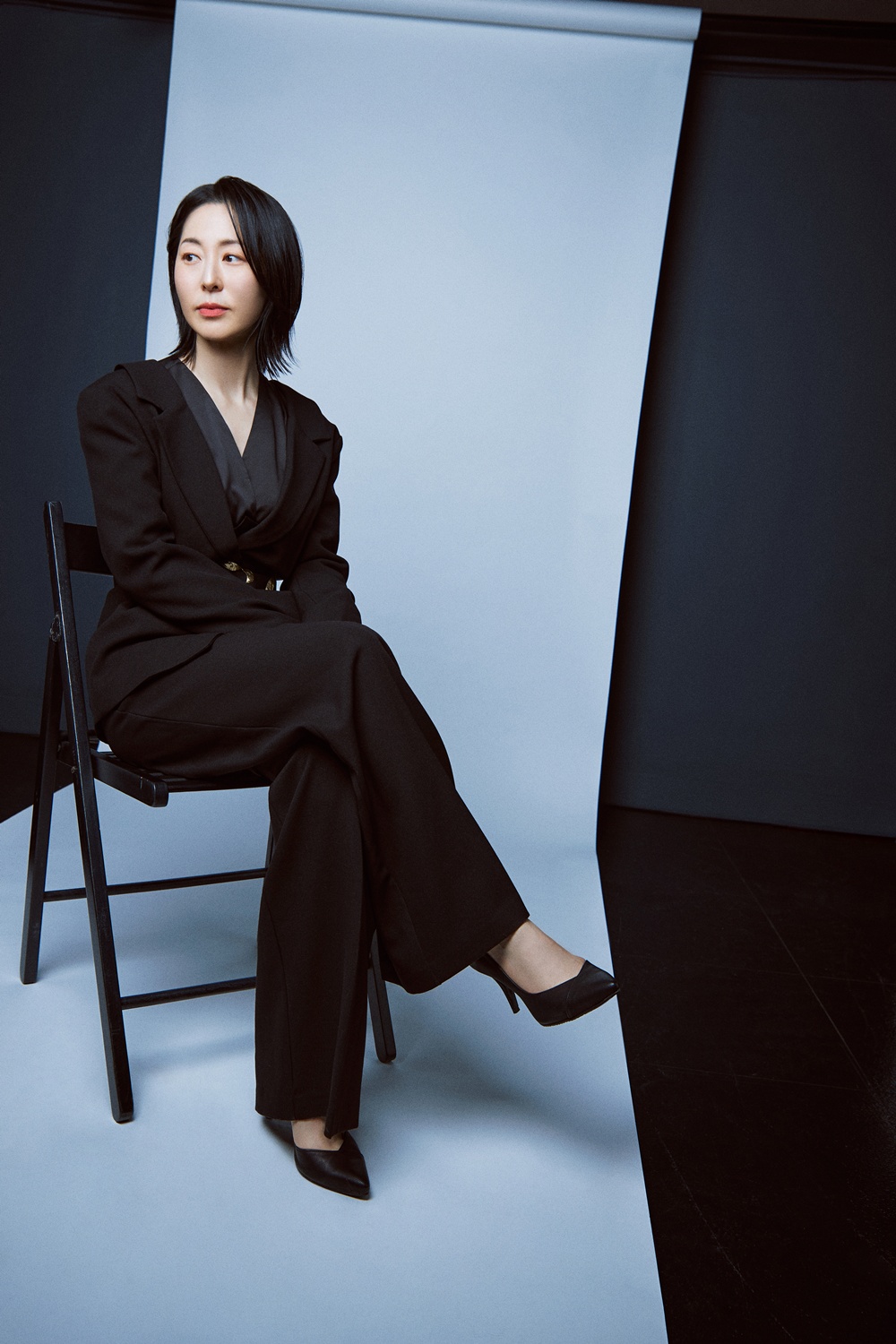 오늘 최화정X김호영 토크쇼에 출연하는 폭싹 속았수다 명품조연 삼인방 | 인스티즈