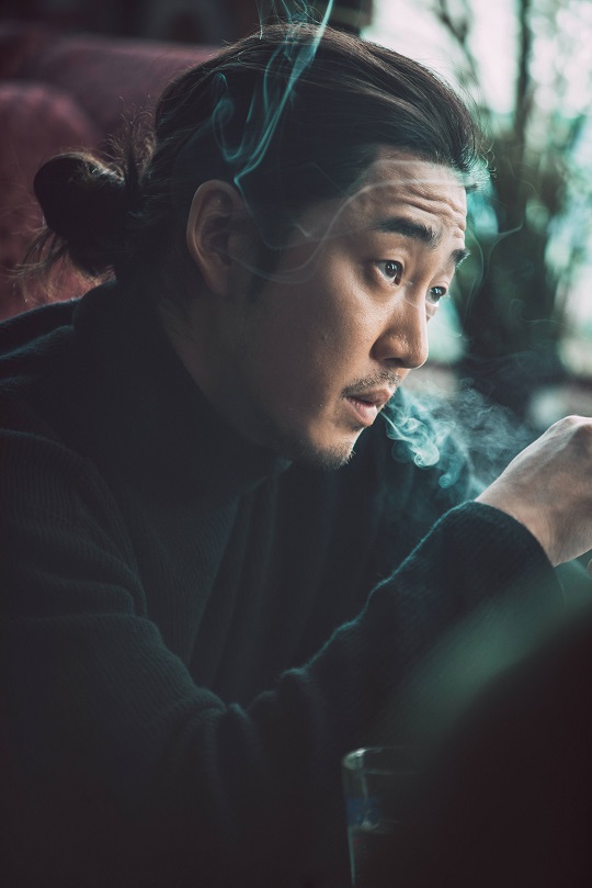 어?? xxx다!! 본명을 잃어버린 배우 원탑은?? | 인스티즈