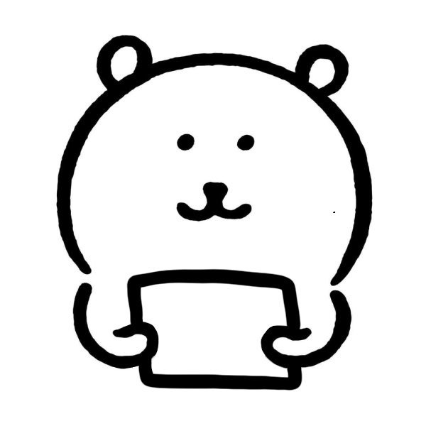 트위터에서 투표인증 용지 이미지 50개 넘게 주웠는데........ 나랑 같이 뭐 할지 골라줄 여시를 구합니다....... | 인스티즈