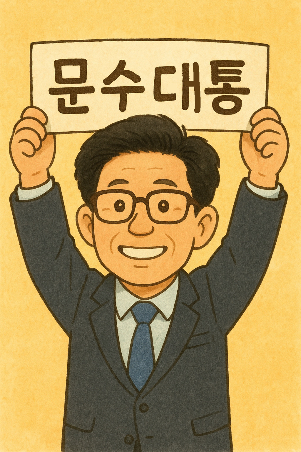 소드줌들 여시 따라서 김문수 빠는짤 만든거봨ㅋㅋㅋㅋㅋ | 인스티즈