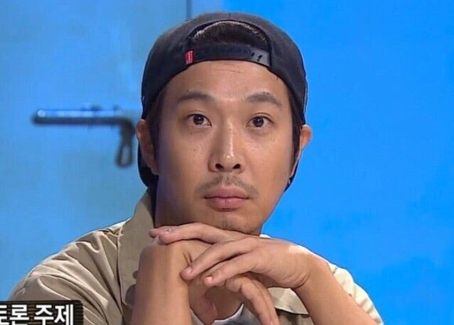 얘들아 나 권오을식 밭갈이에 성공한 듯 | 인스티즈