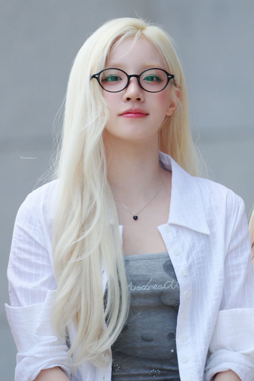 아이들 우기.jpg | 인스티즈