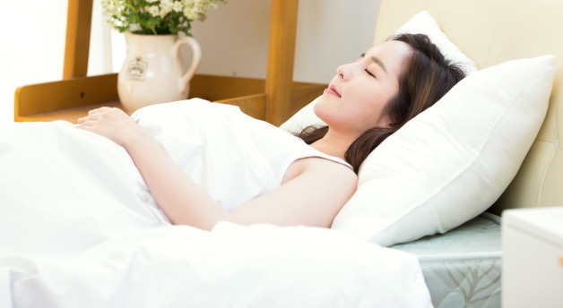  직장인들마다 갈리는 거