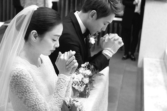 건축상 6개나 받은 성당.jpg | 인스티즈