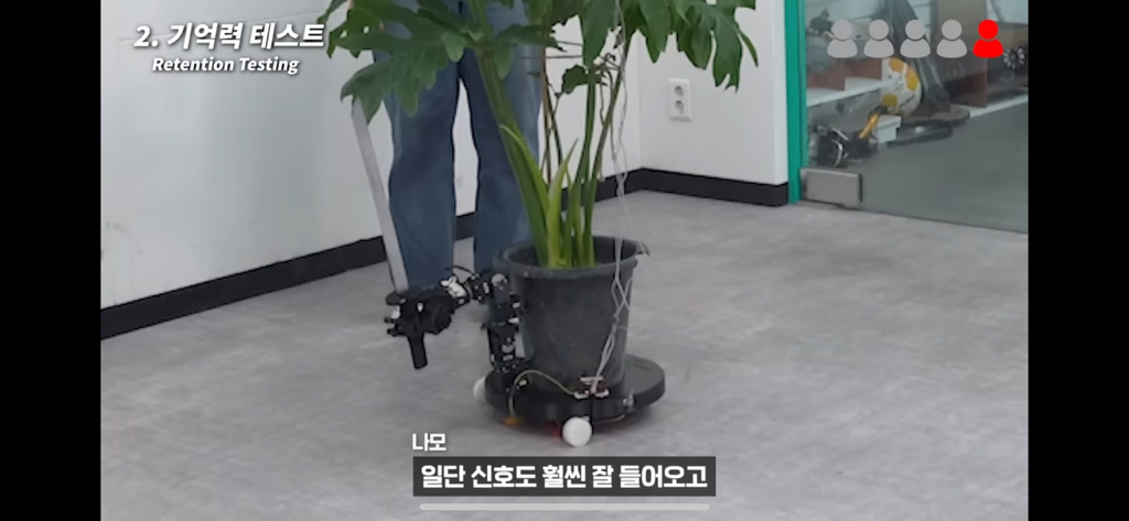 역대급 대충격이였던 식물실험 | 인스티즈