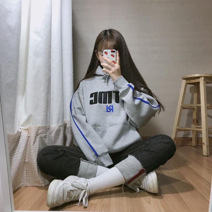 나 2세대 파서 요즘 돌들 잘 모르는데 나한테 이런 이미지들임 | 인스티즈