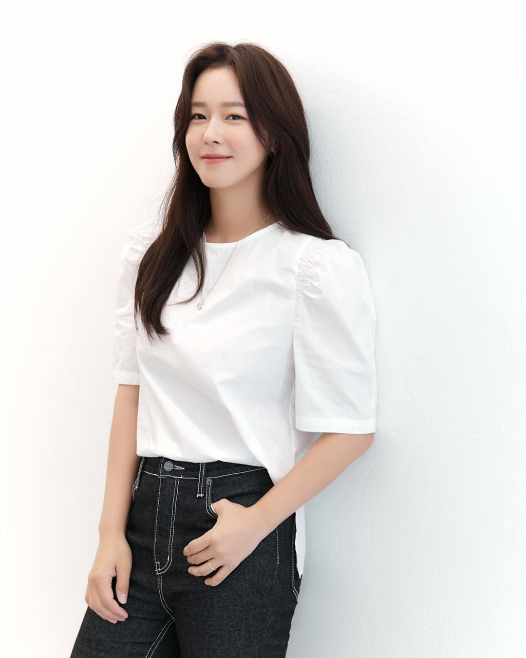 확신의 와이프상 경수진 | 인스티즈