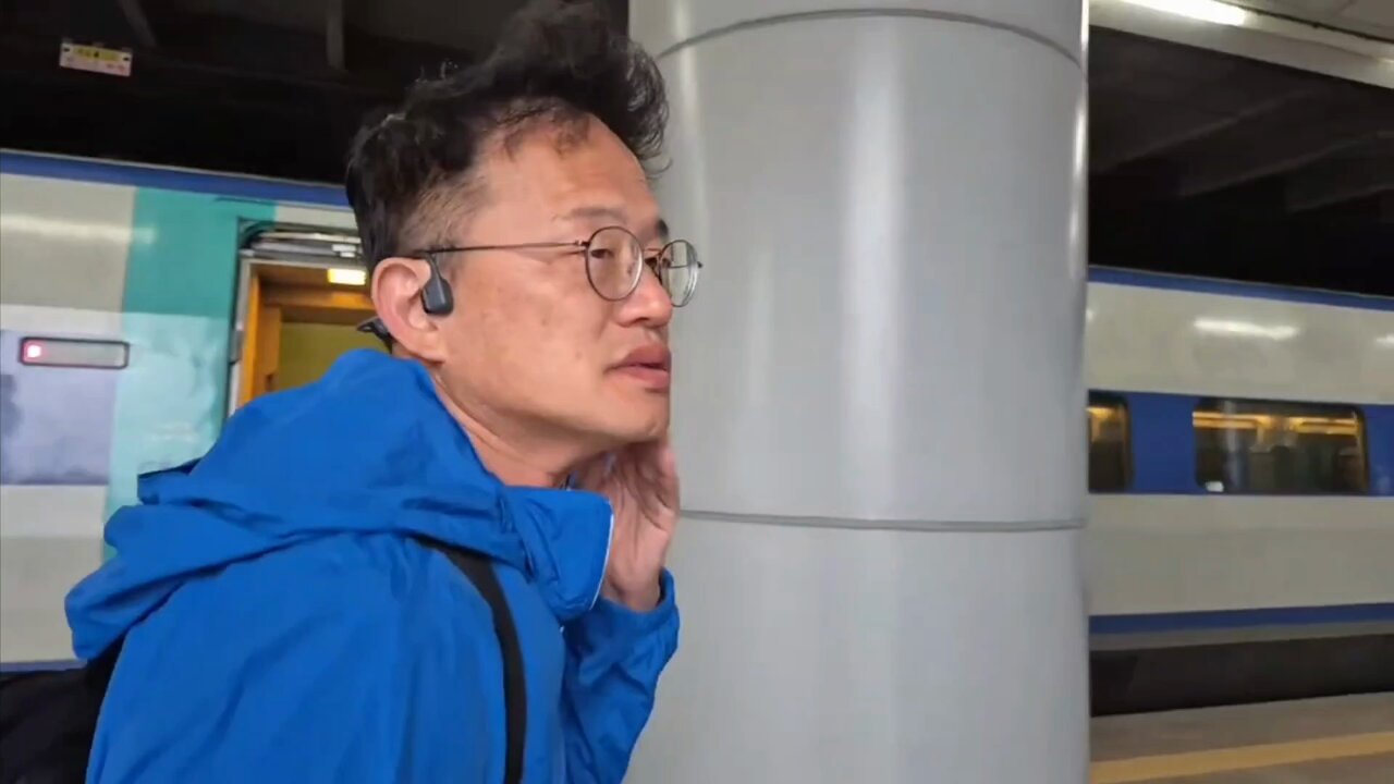 오늘자 이재명 캠프. 이모저모 대선 d -9 | 인스티즈
