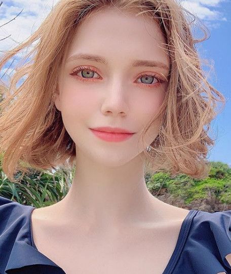 재입대 통지서가 왔다면 선택할 부대는 | 인스티즈