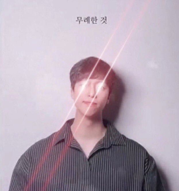  이안시누 MBTI