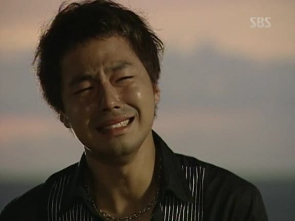 2004년 드라마 새드엔딩 3대장 | 인스티즈