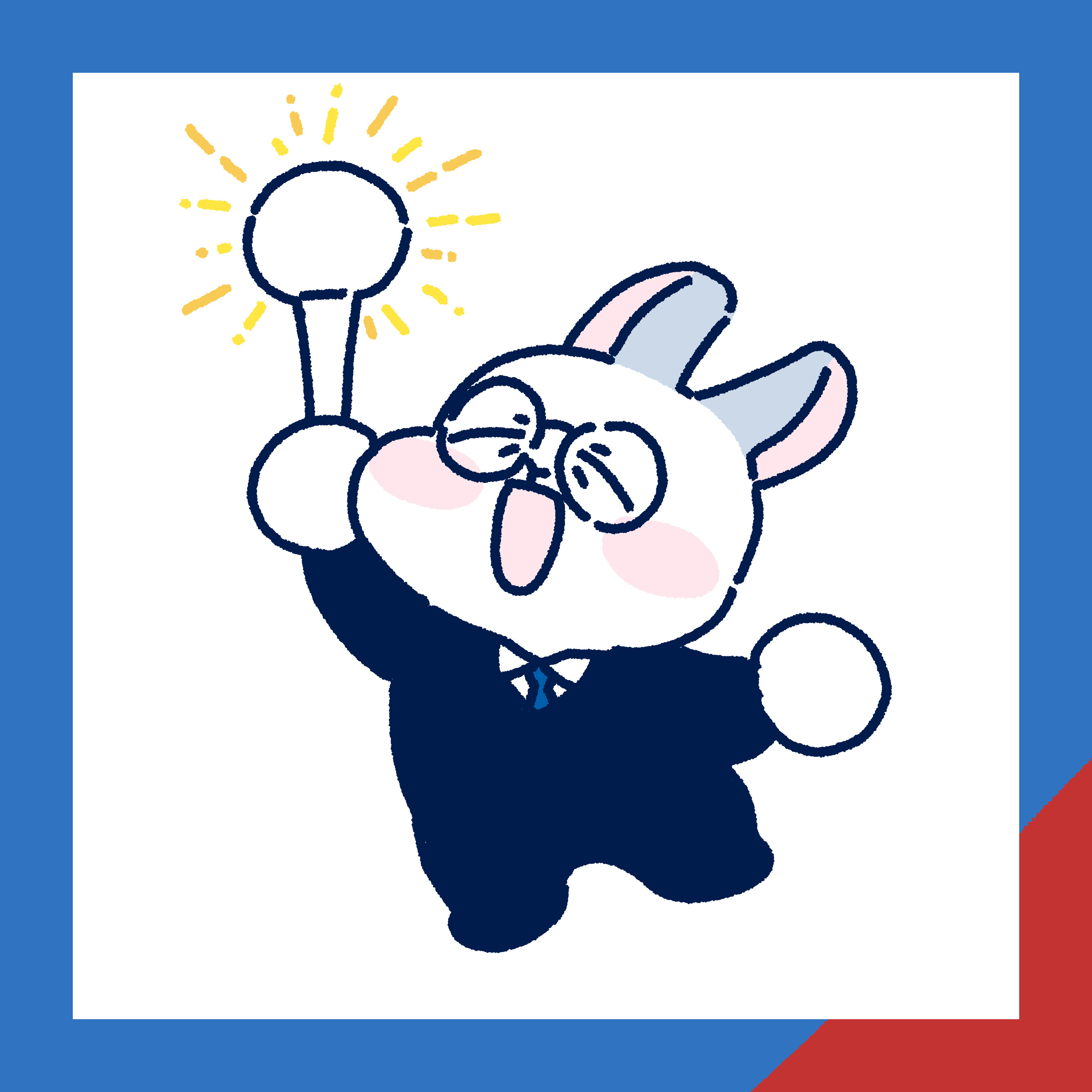 트위터에서 투표인증 용지 이미지 50개 넘게 주웠는데........ 나랑 같이 뭐 할지 골라줄 여시를 구합니다....... | 인스티즈