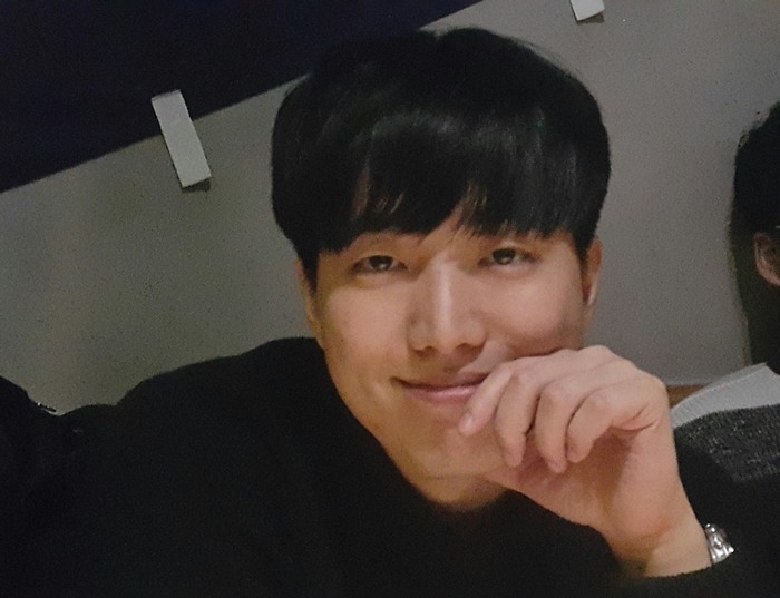 오히려 너무 잘생겨서 저평가되는 스트리머 | 인스티즈