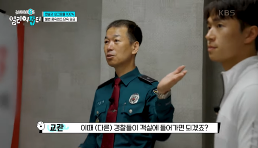 처음 보는 사람은 다소 충격적이라는 대량 출혈 부상자 지혈하는 방법 | 인스티즈