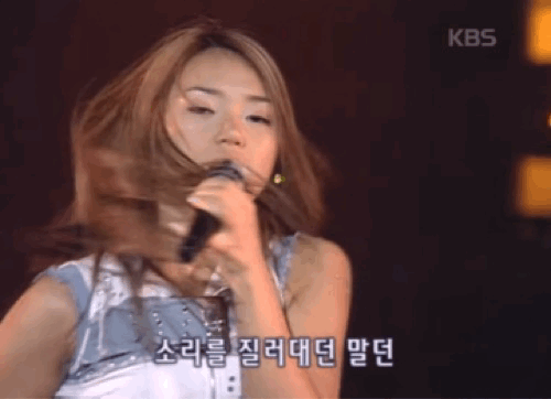 난 난 난 난 자유로와! 내 생각 내 행동 내 모든것이 | 인스티즈