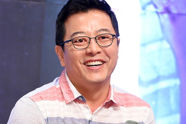 이재명 찬조연설 나선 이기영 "뭐 하나라도 도움될까 싶어…"