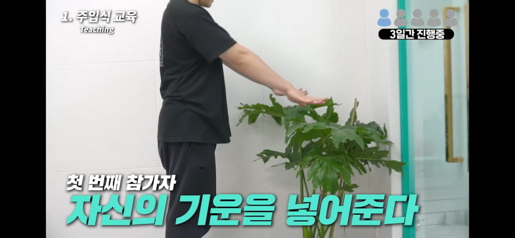 역대급 대충격이였던 식물실험 | 인스티즈