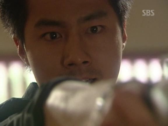 2004년 드라마 새드엔딩 3대장 | 인스티즈
