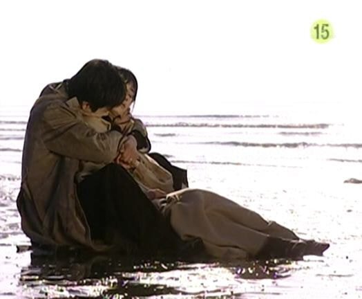2004년 드라마 새드엔딩 3대장 | 인스티즈