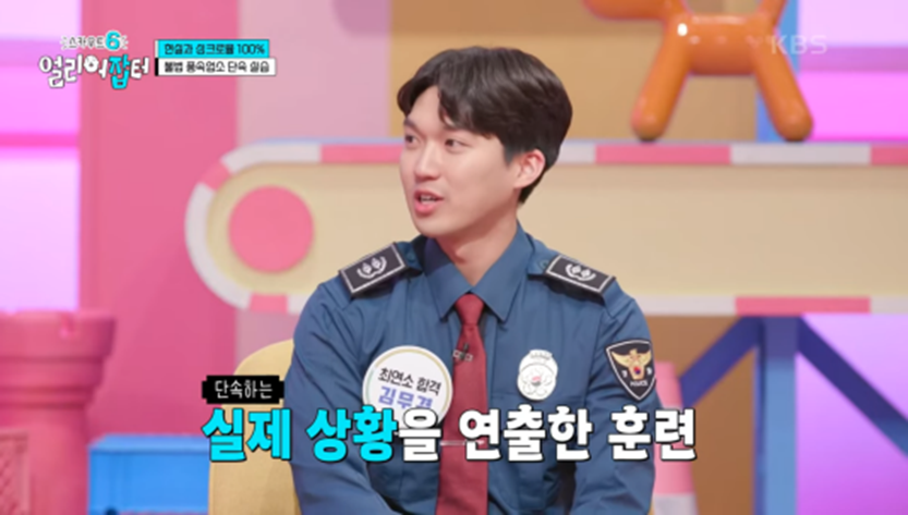 처음 보는 사람은 다소 충격적이라는 대량 출혈 부상자 지혈하는 방법 | 인스티즈