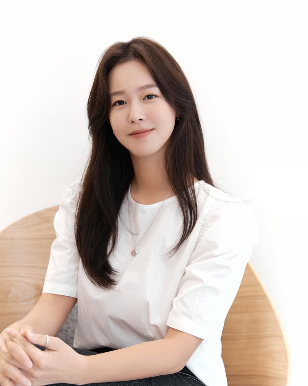 확신의 와이프상 경수진 | 인스티즈