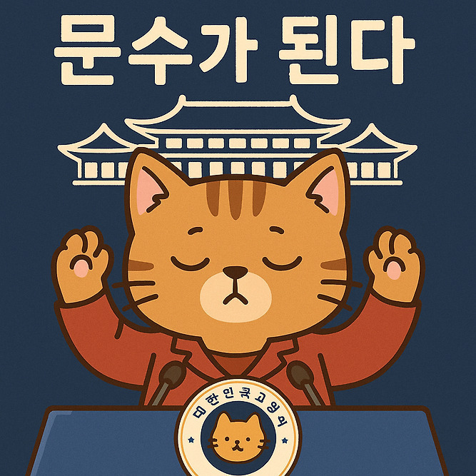 소드줌들 여시 따라서 김문수 빠는짤 만든거봨ㅋㅋㅋㅋㅋ | 인스티즈