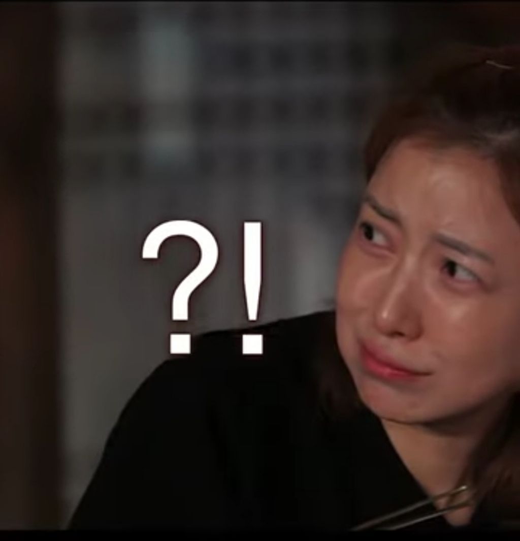  남주혁 이 조명 온도 습도,, 멘트 공감가는 여시들 mbti 말하는달글