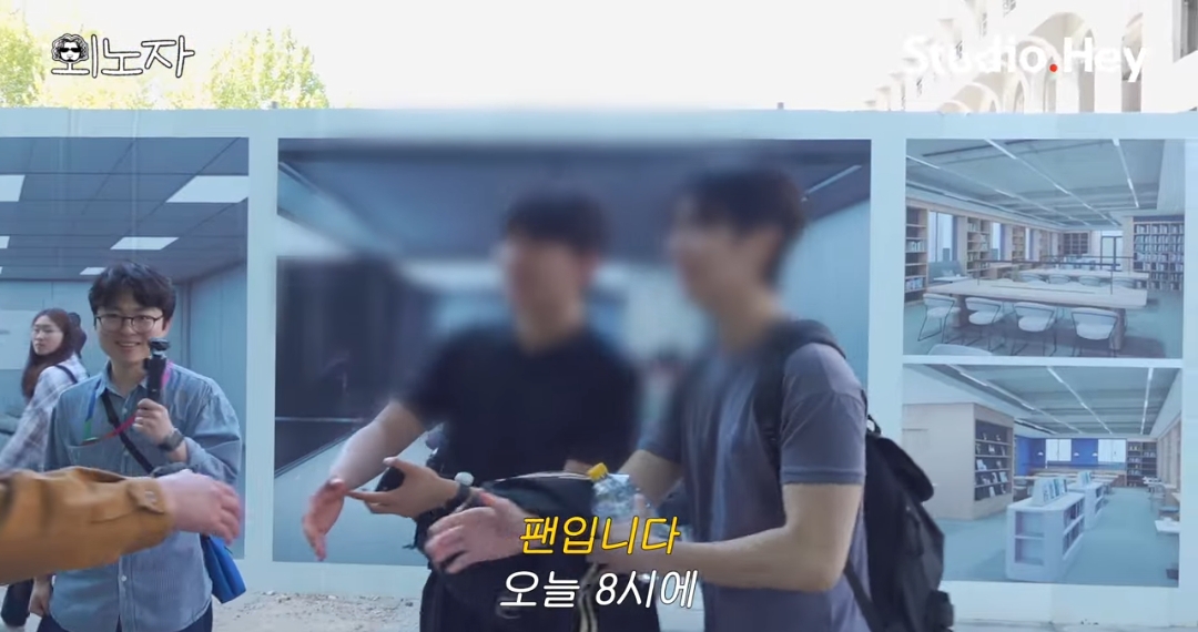 댓글 분위기 너무나 안 좋은 바비킴 출연한 유튜브 영상 | 인스티즈