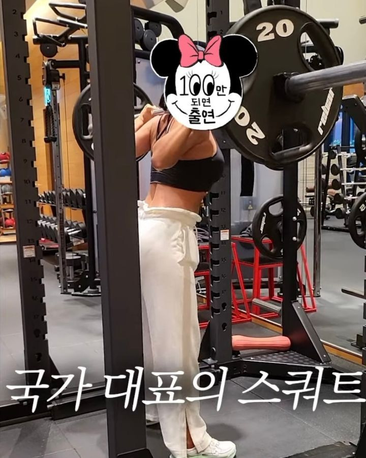  이상화에게도 훈수 두는 방구석 전문가들1