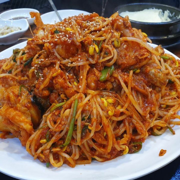  부모님들이 유독 좋아하는 외식메뉴...jpg9