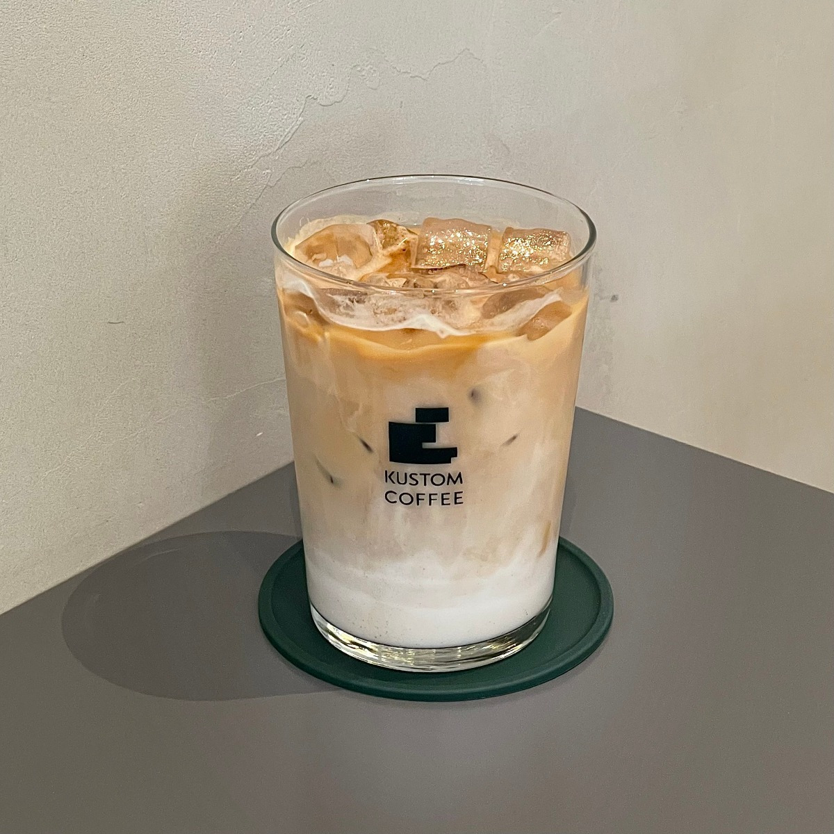 먹방픽 맛도리 카페라떼 카페 체인 모음.jpg | 인스티즈