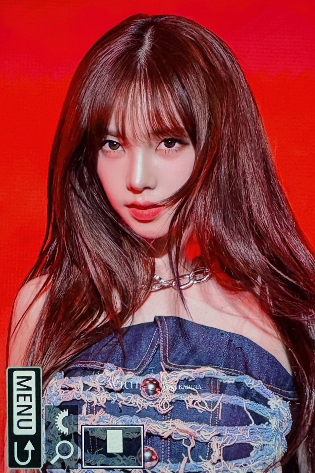 일본에 있는 카리나 | 인스티즈