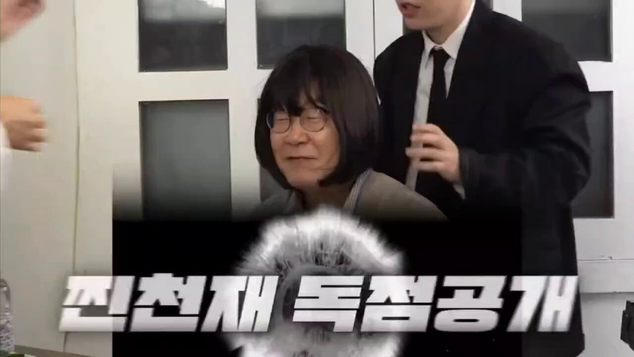 25년 이재명 공부왕찐천재가 실화라니 | 인스티즈
