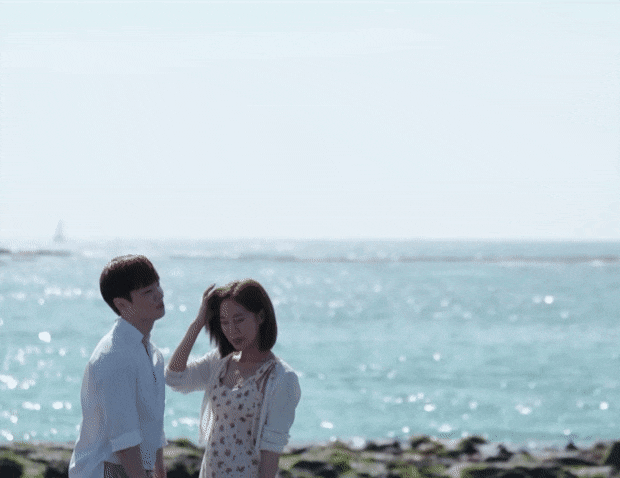연애프로 촬영 후에도 실제로 사귄 현커 모음 | 인스티즈