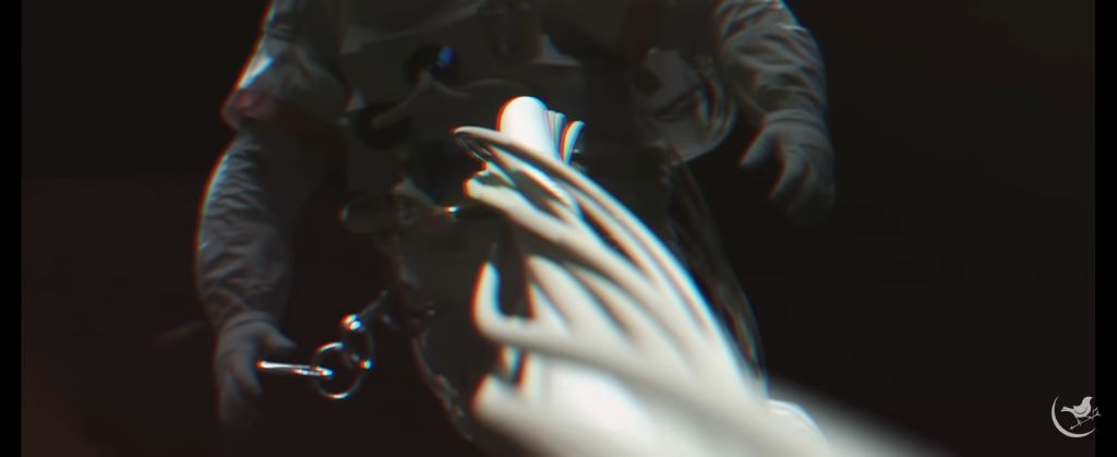 . | 인스티즈