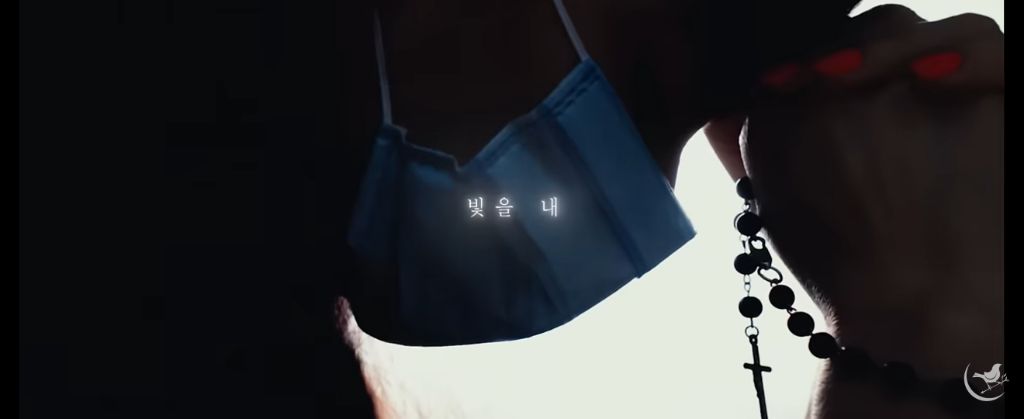 . | 인스티즈