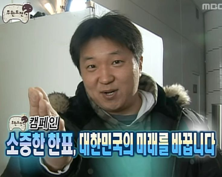 5월의 댓글왕을 모집합니다! | 인스티즈
