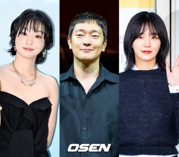최근에 공개된 개꿀잼 디즈니 드라마 | 인스티즈