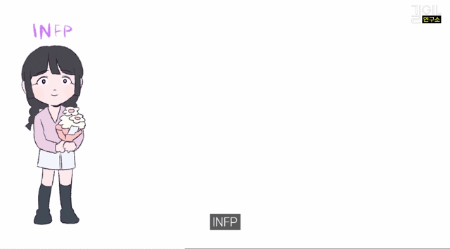  운동만 해도 인생이 바뀌는 mbti 유형.jpg
