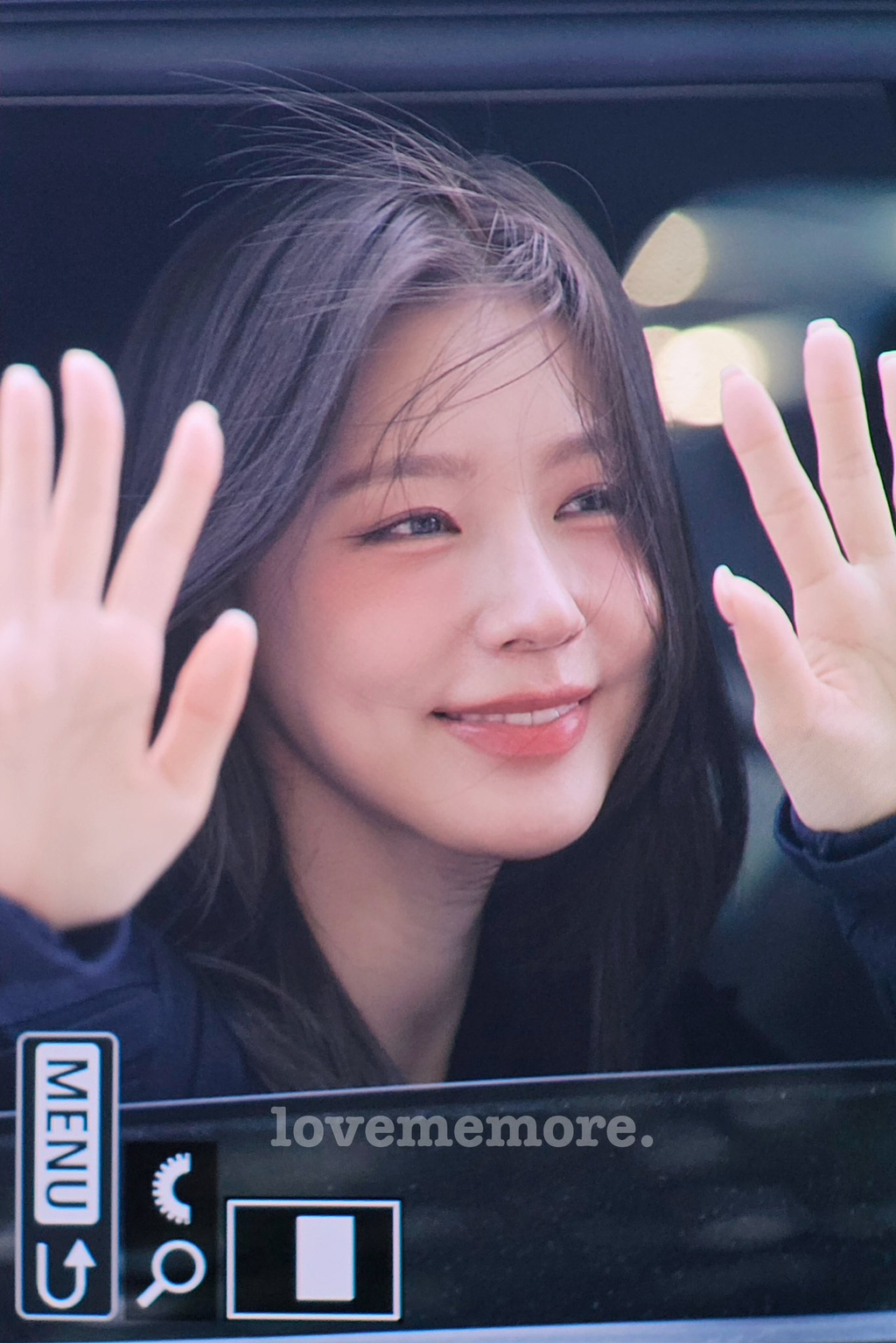 반응 좋은 아이들의 아이유 coin 무대 | 인스티즈