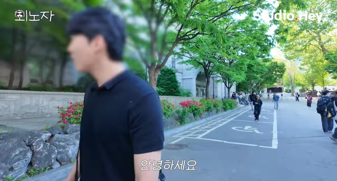 댓글 분위기 너무나 안 좋은 바비킴 출연한 유튜브 영상 | 인스티즈
