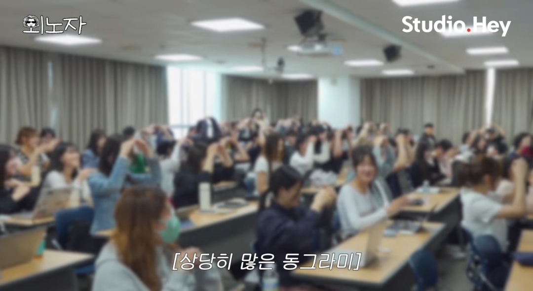 댓글 분위기 너무나 안 좋은 바비킴 출연한 유튜브 영상 | 인스티즈