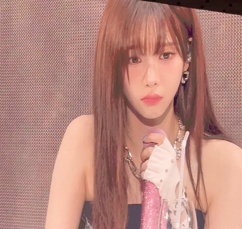 일본에 있는 카리나 | 인스티즈