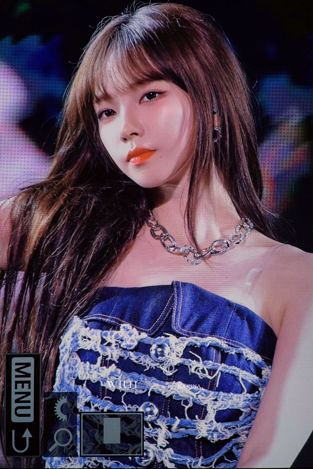 일본에 있는 카리나 | 인스티즈