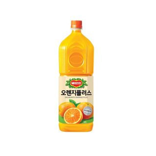 우리나라 오렌지 주스 오렌지 함량 개에바임 | 인스티즈