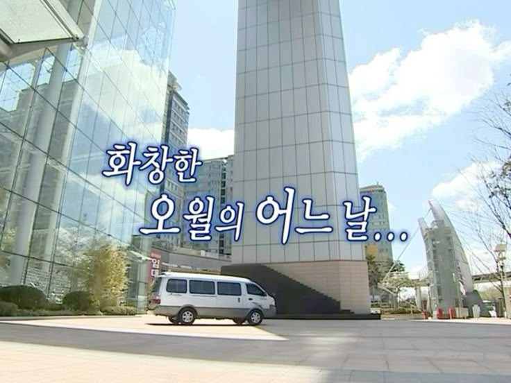  5월의 댓글왕을 모집합니다!