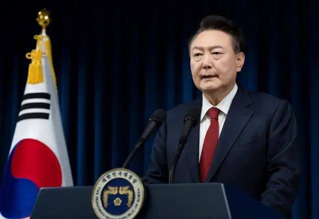  윤석열 탄핵에 ㄹㅇ 큰 도움 된 인물