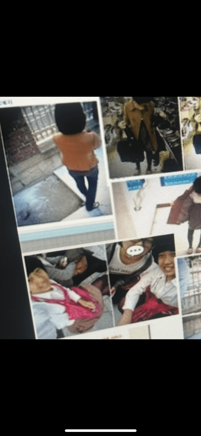 배우 고ㅇㅇ 학폭 피해자들입니다 | 인스티즈